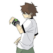 Avatar snapshot
