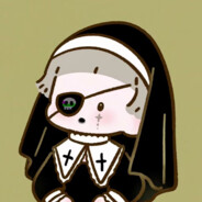 明天就去暗杀你