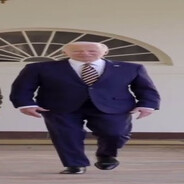 sonic_essa avatar
