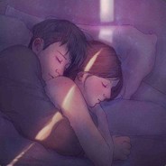 人生何处不青山