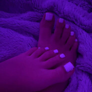 Feetlover