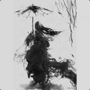 白沙 avatar