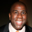 Magic Johnson