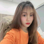 Mika " Im still missing u "