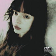 neverwin - steam id 76561199290733228