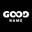 GoodName