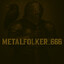 [FR] MetalFolker_666