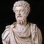 Marcus Aurelius