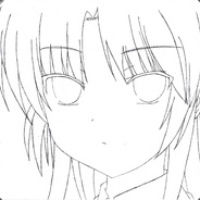 Kirie