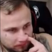 SzeliOficjalnieCASE.GIFT