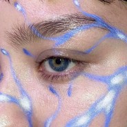 GT.GT.CNA -$ fireF lame $