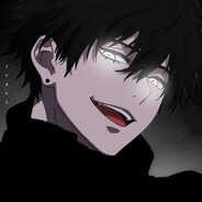 Szakei