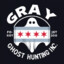 Gray Ghost Hunting Inc.