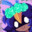 Lil_Mothball