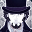 Monte Cristo