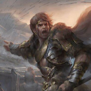 白马？定叫他有来无回