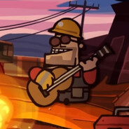 "Festivized" qDrijjarr