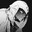Im_Hidden