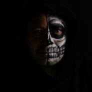 HAGA - steam id 76561198201668538