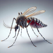 Dengue