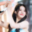 참변