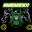 MambaVevo GGDROP skins.army