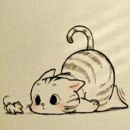 zhangcy0290104@163.com