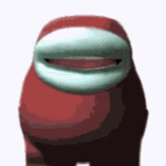 Pandura24 skins.army