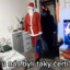 vlkoborec