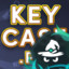 Jacooob4yt keycase.pl g4skins