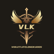 VLK_7Years