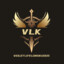 VLK_7Years