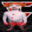 FaZe pennywise