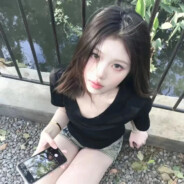 19岁小妈干拉a大