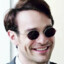 Matt Murdock