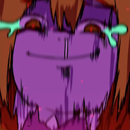 不，不行，还不能笑