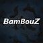 BamBouZ