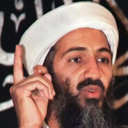 Bin Laden