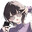 Milanor
