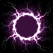 PurpleLightning