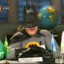 Batman del Mercosur