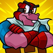 Eugidio
