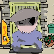 厚乳密客samaのドローン