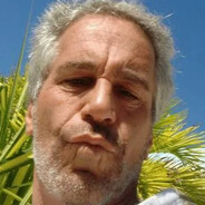 freaky epstein