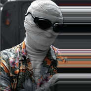 noname - steam id 76561197960636703