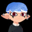 Harte