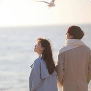 雨天想起我爱你