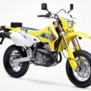 Zbankrutuje dla suzuki