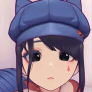 最喜欢的小马 个人资