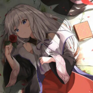 要不要一起玩几把？